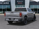 Thumbnail image of 2024 GMC Sierra 1500 at LaFontaine Buick GMC
