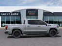 Thumbnail image of 2024 GMC Sierra 1500 at LaFontaine Buick GMC