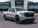 Thumbnail image of 2024 GMC Sierra 1500 at LaFontaine Buick GMC