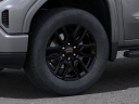 Thumbnail image of 2024 GMC Sierra 1500 at LaFontaine Buick GMC