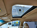 Thumbnail image of 2009 Honda Odyssey at Mass Auto World