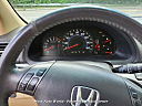Thumbnail image of 2009 Honda Odyssey at Mass Auto World