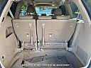 Thumbnail image of 2009 Honda Odyssey at Mass Auto World