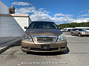 Thumbnail image of 2009 Honda Odyssey at Mass Auto World