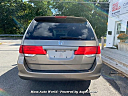 Thumbnail image of 2009 Honda Odyssey at Mass Auto World