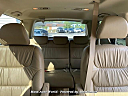 Thumbnail image of 2009 Honda Odyssey at Mass Auto World