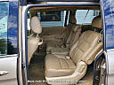 Thumbnail image of 2009 Honda Odyssey at Mass Auto World