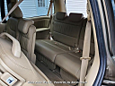 Thumbnail image of 2009 Honda Odyssey at Mass Auto World