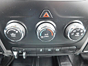 2018 Ram 3500 Tradesman at Gary Mathews Motors