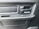 Thumbnail image of 2018 Ram 3500 at Gary Mathews Motors