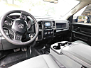 Thumbnail image of 2018 Ram 3500 at Gary Mathews Motors