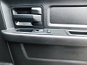 Thumbnail image of 2018 Ram 3500 at Gary Mathews Motors