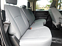 Thumbnail image of 2018 Ram 3500 at Gary Mathews Motors