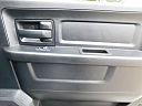 Thumbnail image of 2018 Ram 3500 at Gary Mathews Motors