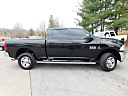 Thumbnail image of 2018 Ram 3500 at Gary Mathews Motors