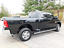 Thumbnail image of 2018 Ram 3500 at Gary Mathews Motors