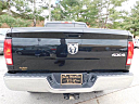 Thumbnail image of 2018 Ram 3500 at Gary Mathews Motors
