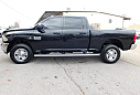 Thumbnail image of 2018 Ram 3500 at Gary Mathews Motors