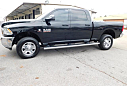 Thumbnail image of 2018 Ram 3500 at Gary Mathews Motors