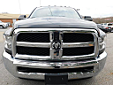 Thumbnail image of 2018 Ram 3500 at Gary Mathews Motors