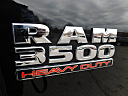 Thumbnail image of 2018 Ram 3500 at Gary Mathews Motors