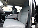 Thumbnail image of 2018 Ram 3500 at Gary Mathews Motors