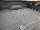 Thumbnail image of 2018 Ram 3500 at Gary Mathews Motors