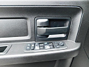 Thumbnail image of 2018 Ram 3500 at Gary Mathews Motors