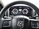 Thumbnail image of 2018 Ram 3500 at Gary Mathews Motors