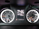 Thumbnail image of 2018 Ram 3500 at Gary Mathews Motors