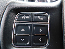 Thumbnail image of 2018 Ram 3500 at Gary Mathews Motors