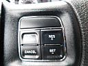 Thumbnail image of 2018 Ram 3500 at Gary Mathews Motors