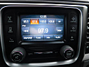Thumbnail image of 2018 Ram 3500 at Gary Mathews Motors