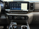 2023 Chevrolet Silverado 1500 LT Trail Boss at Jupiter Chevrolet - NEW