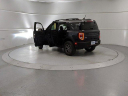 Thumbnail image of 2023 Ford Bronco Sport at RichFord USED