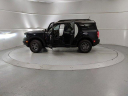 Thumbnail image of 2023 Ford Bronco Sport at RichFord USED