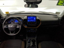 Thumbnail image of 2023 Ford Bronco Sport at RichFord USED