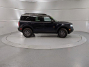 Thumbnail image of 2023 Ford Bronco Sport at RichFord USED