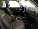 Thumbnail image of 2023 Ford Bronco Sport at RichFord USED