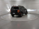 Thumbnail image of 2023 Ford Bronco Sport at RichFord USED