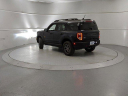 Thumbnail image of 2023 Ford Bronco Sport at RichFord USED