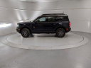 Thumbnail image of 2023 Ford Bronco Sport at RichFord USED
