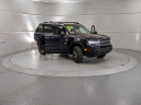 Thumbnail image of 2023 Ford Bronco Sport at RichFord USED