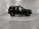 Thumbnail image of 2023 Ford Bronco Sport at RichFord USED