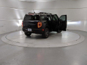 Thumbnail image of 2023 Ford Bronco Sport at RichFord USED