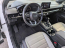 2023 Honda CR-V Hybrid Sport Touring at Zanesville Honda
