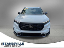 Thumbnail image of 2023 Honda CR-V Hybrid at Zanesville Honda