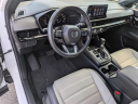 2023 Honda CR-V Hybrid Sport Touring at Zanesville Toyota