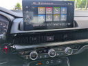 Thumbnail image of 2023 Honda CR-V Hybrid at Zanesville Toyota