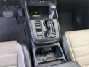Thumbnail image of 2023 Honda CR-V Hybrid at Zanesville Toyota